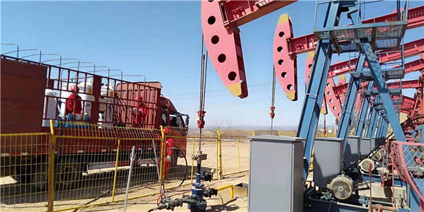 PSA制氮设备(图1) PSA制氮设备(图1)