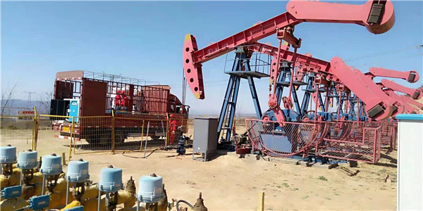 PSA制氮设备(图1) PSA制氮设备(图1)