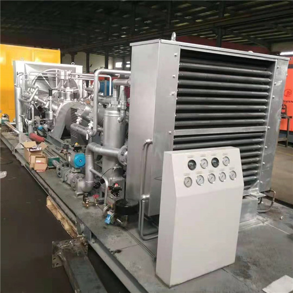 PSA制氮设备(图1)