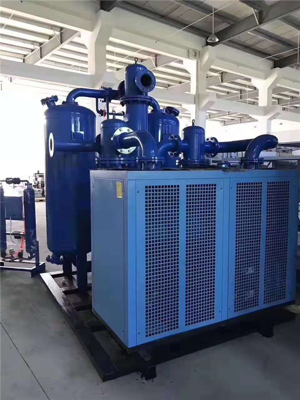 工业制氮机(图1)