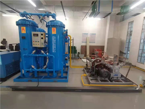 工业制氮机(图1)