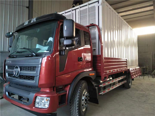 集装箱制氮机(图1)