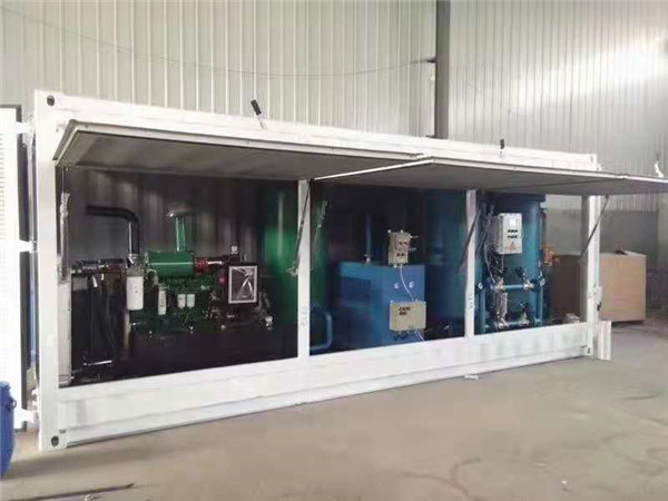 集装箱制氮机(图1)